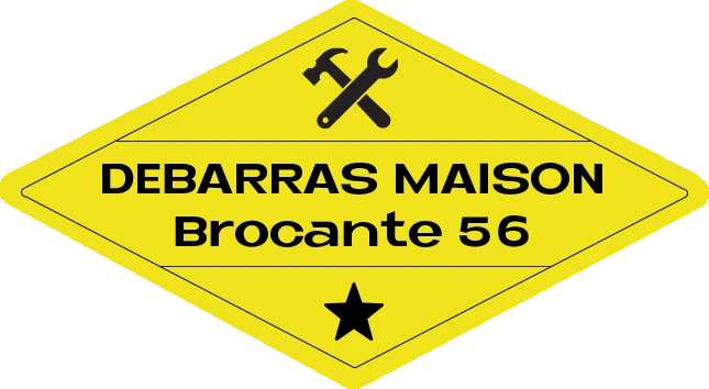 Brocante 56